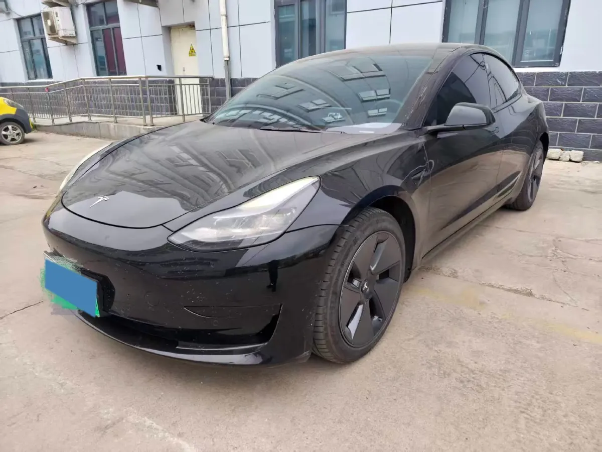 2022 Tesla Model 3 BEV 60KWH,autocango,china used car exporter,china ev exporter,chinese used car exporter,chinese used ev exporter