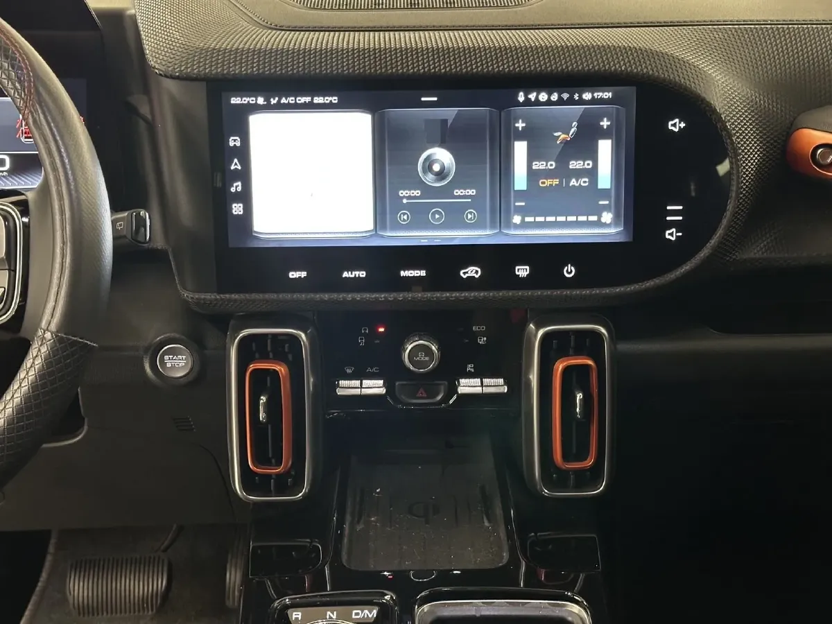 2021 Haval Dargo 1.5T 169HP L4 7DCT,autocango,china used car exporter,china ev exporter,chinese used car exporter,chinese used ev exporter