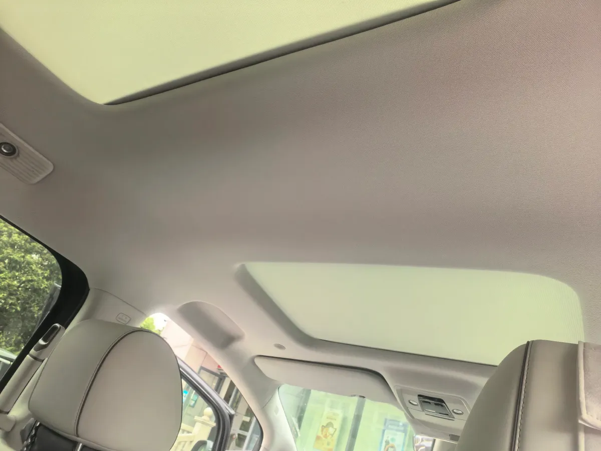 2023 Denza D9 1.5T 139HP L4 E-CVT PHEV 20.39KWH,autocango,china used car exporter,china ev exporter,chinese used car exporter,chinese used ev exporter