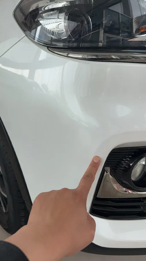 2023 Haval H6 1.5T 150HP L4 7DCT,autocango,china used car exporter,china ev exporter,chinese used car exporter,chinese used ev exporter