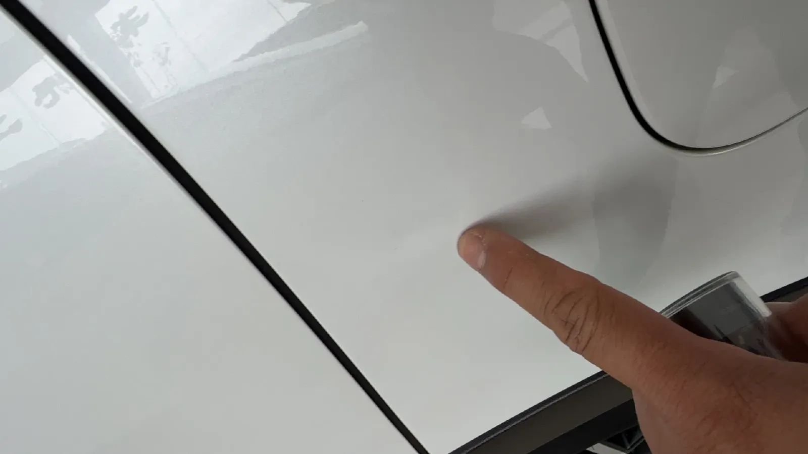 2023 Haval H6 1.5T 150HP L4 7DCT,autocango,china used car exporter,china ev exporter,chinese used car exporter,chinese used ev exporter