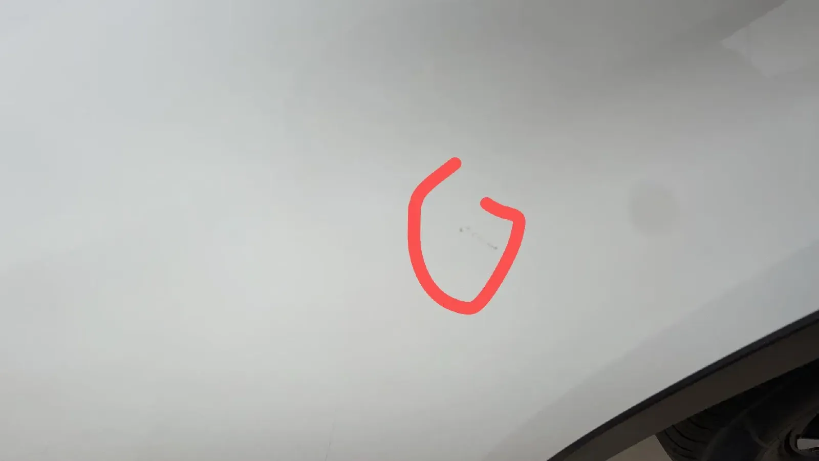 2023 Haval H6 1.5T 150HP L4 7DCT,autocango,china used car exporter,china ev exporter,chinese used car exporter,chinese used ev exporter