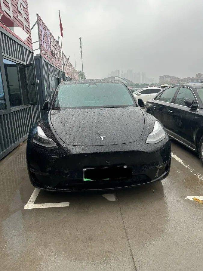 2021 MINI COUNTRYMAN 1.5T 136HP L3 8AT,autocango,china used car exporter,china ev exporter,chinese used car exporter,chinese used ev exporter