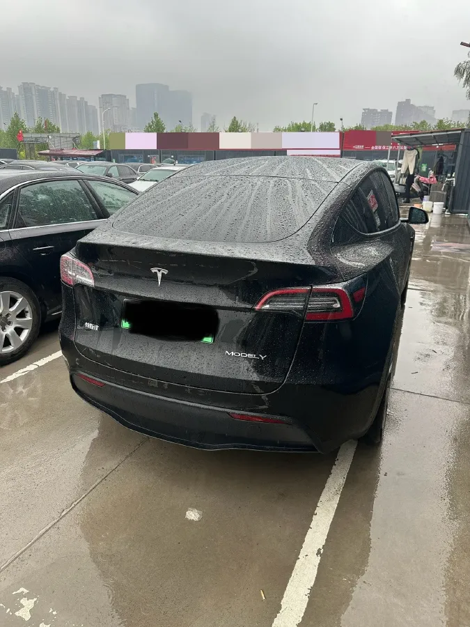 2021 MINI COUNTRYMAN 1.5T 136HP L3 8AT,autocango,china used car exporter,china ev exporter,chinese used car exporter,chinese used ev exporter