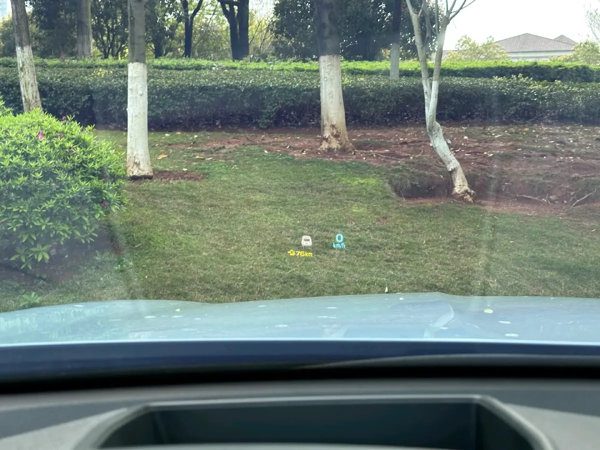 2021 Geely Tugella 2.0T 238HP L4 8AT,autocango,china used car exporter,china ev exporter,chinese used car exporter,chinese used ev exporter