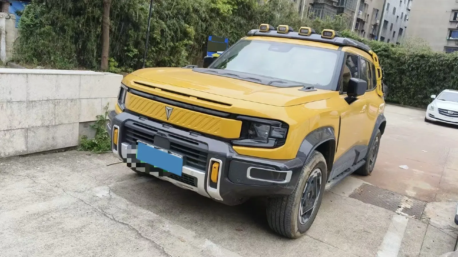 2025 Deepal G318 REEV 150HP REEV,autocango,china used car exporter,china ev exporter,chinese used car exporter,chinese used ev exporter