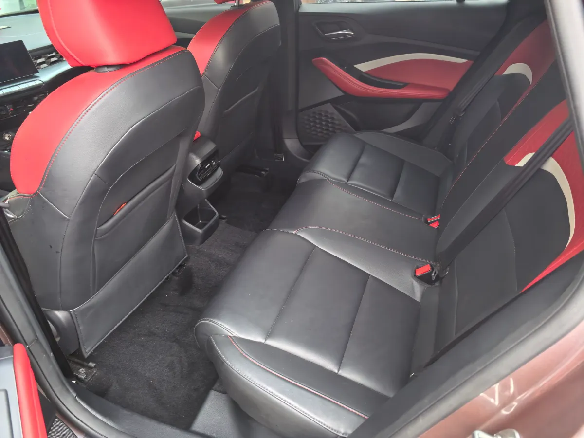 2021 MG 5 1.5L 120HP L4 CVT,autocango,china used car exporter,china ev exporter,chinese used car exporter,chinese used ev exporter