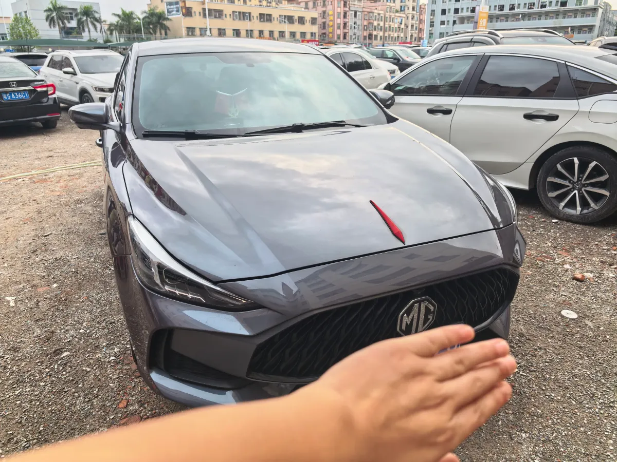 2021 MG 5 1.5L 120HP L4 CVT,autocango,china used car exporter,china ev exporter,chinese used car exporter,chinese used ev exporter