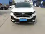 2019 BaoJun 530 1.5T 151HP L4 CVT