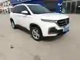 2019 BaoJun 530 1.5T 151HP L4 CVT