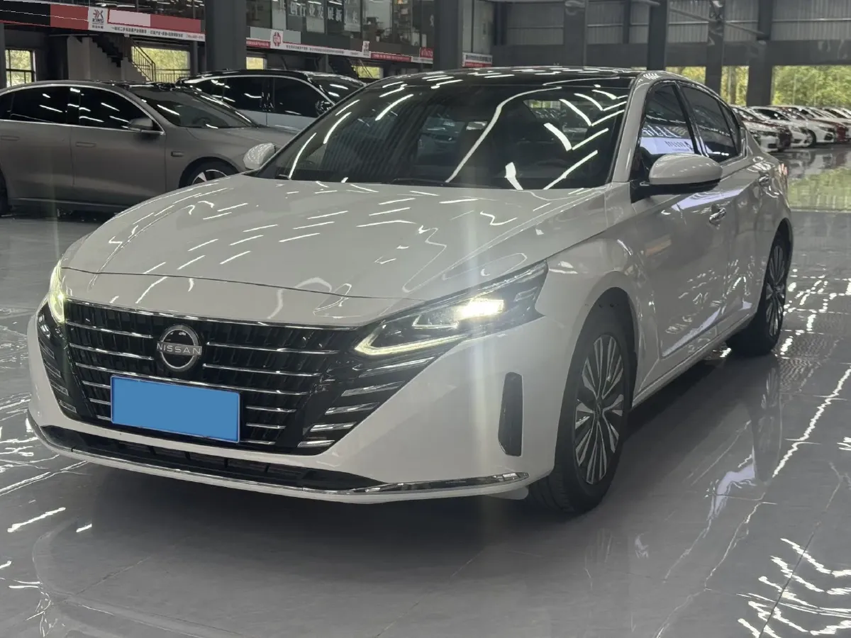2022 Nissan Teana 2.0L 156HP L4 CVT,autocango,china used car exporter,china ev exporter,chinese used car exporter,chinese used ev exporter