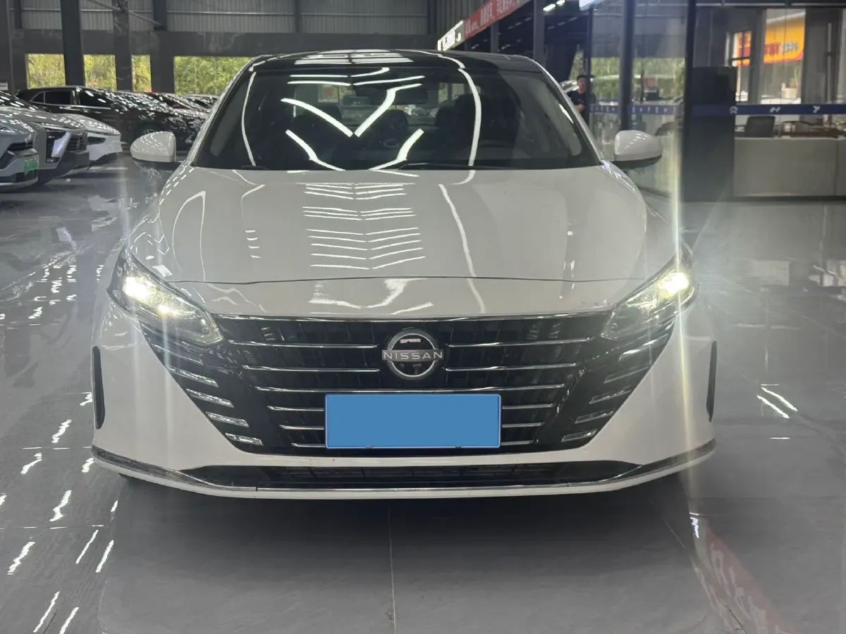 2022 Nissan Teana 2.0L 156HP L4 CVT,autocango,china used car exporter,china ev exporter,chinese used car exporter,chinese used ev exporter