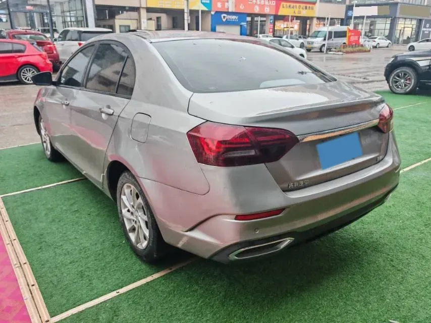 2021 Geely Emgrand 1.5L 109HP L4 CVT,autocango,china used car exporter,china ev exporter,chinese used car exporter,chinese used ev exporter