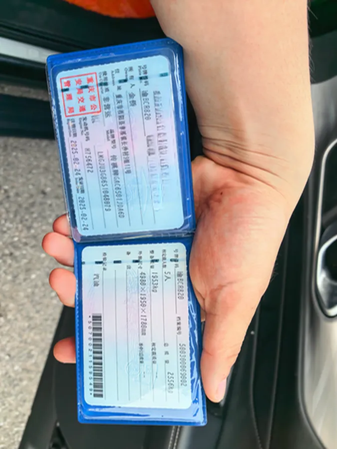 2025 GAC Trumpchi GS8 2.0T 252HP L4 8AT,autocango,china used car exporter,china ev exporter,chinese used car exporter,chinese used ev exporter