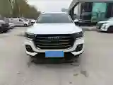 2021 Haval H6 1.5T 150HP L4 7DCT
