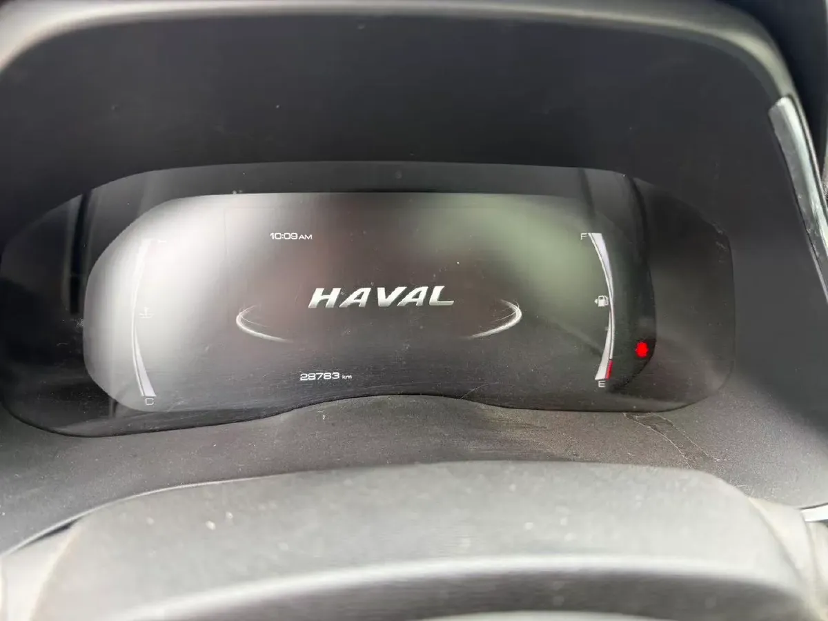 2021 Haval H6 1.5T 150HP L4 7DCT,autocango,china used car exporter,china ev exporter,chinese used car exporter,chinese used ev exporter