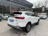 2021 Haval H6 1.5T 150HP L4 7DCT