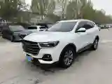 2021 Haval H6 1.5T 150HP L4 7DCT
