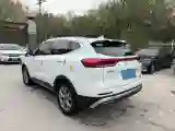 2021 Haval H6 1.5T 150HP L4 7DCT