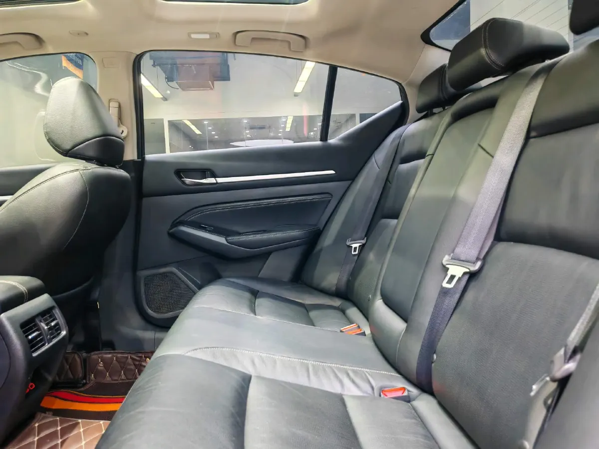 2021 Nissan Teana 2.0T 243HP L4 CVT,autocango,china used car exporter,china ev exporter,chinese used car exporter,chinese used ev exporter