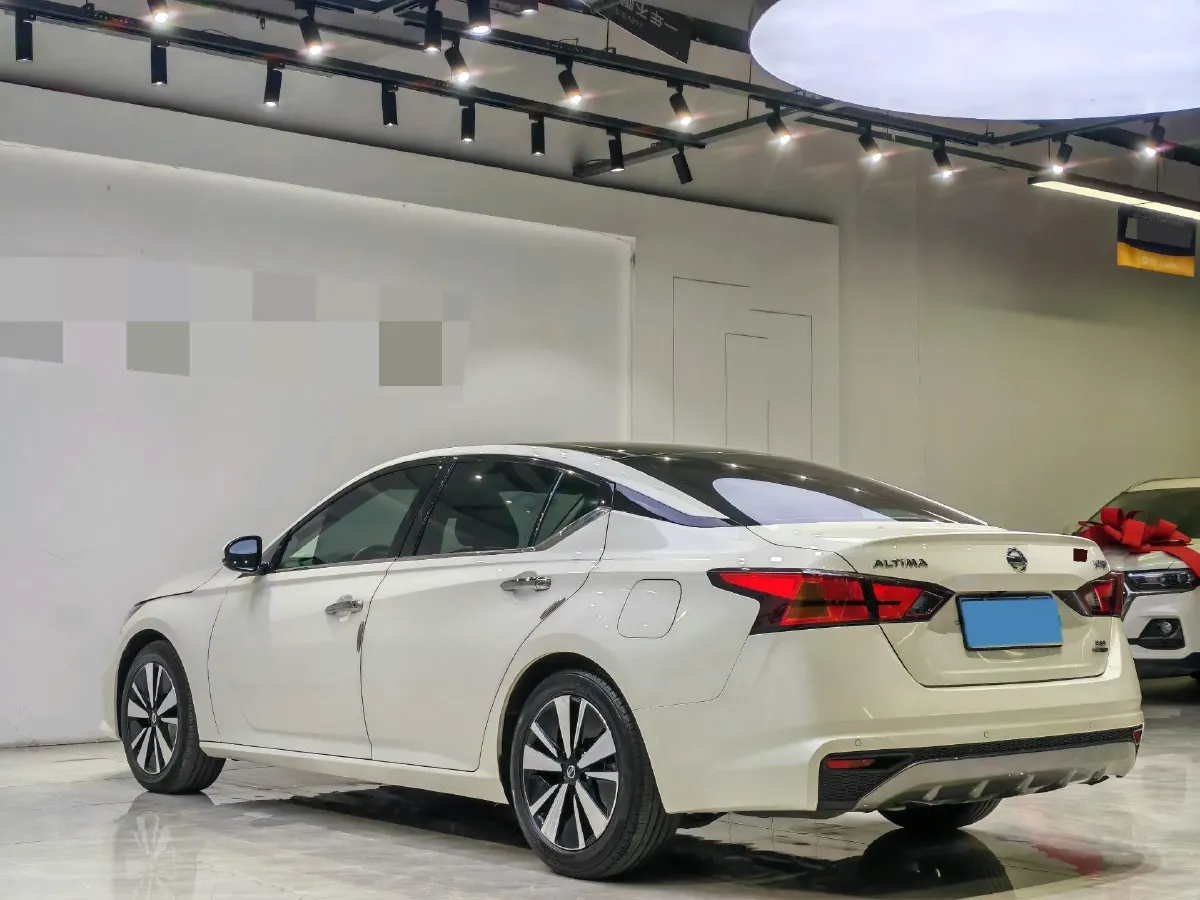 2021 Nissan Teana 2.0T 243HP L4 CVT,autocango,china used car exporter,china ev exporter,chinese used car exporter,chinese used ev exporter