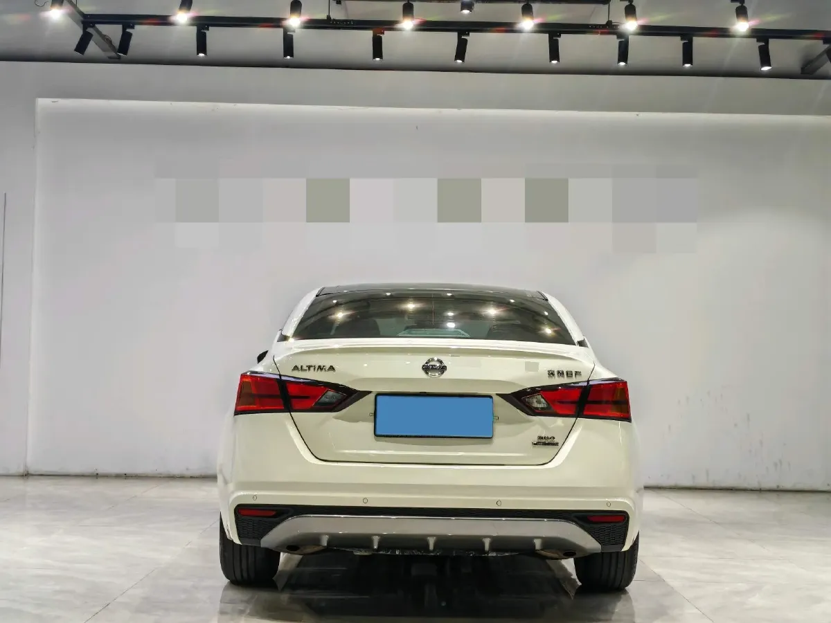 2021 Nissan Teana 2.0T 243HP L4 CVT,autocango,china used car exporter,china ev exporter,chinese used car exporter,chinese used ev exporter