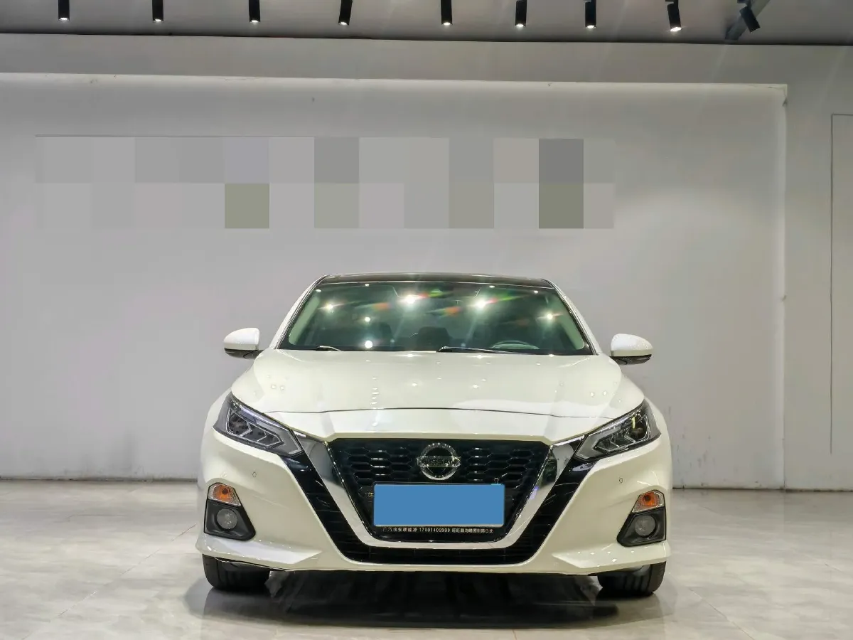 2021 Nissan Teana 2.0T 243HP L4 CVT,autocango,china used car exporter,china ev exporter,chinese used car exporter,chinese used ev exporter