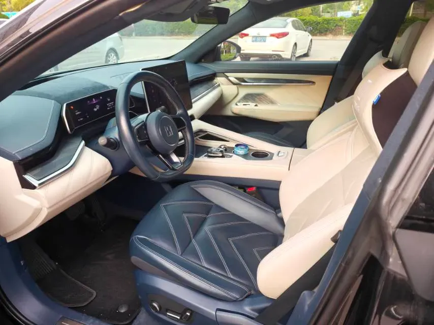 2022 Zeekr 001 BEV 100KWH,autocango,china used car exporter,china ev exporter,chinese used car exporter,chinese used ev exporter