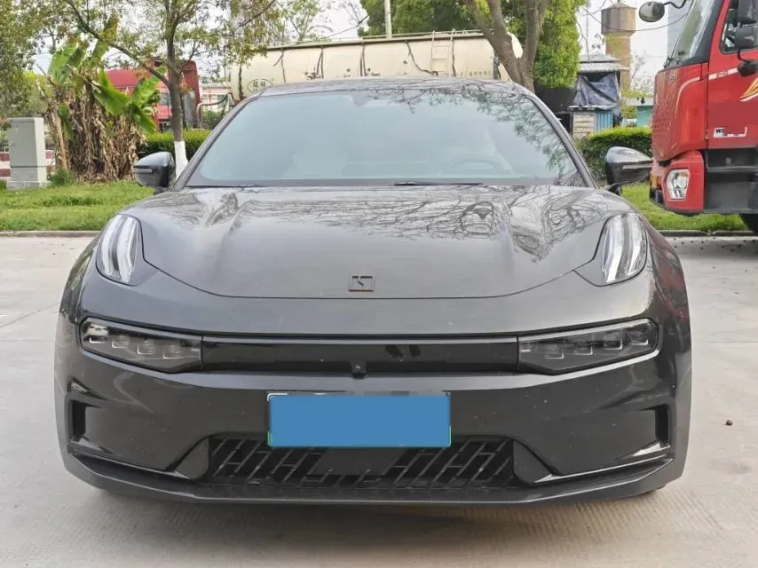 2022 Zeekr 001 BEV 100KWH,autocango,china used car exporter,china ev exporter,chinese used car exporter,chinese used ev exporter