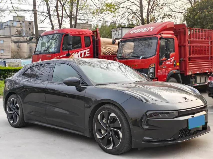 2022 Zeekr 001 BEV 100KWH,autocango,china used car exporter,china ev exporter,chinese used car exporter,chinese used ev exporter