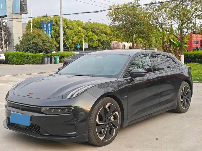 2022 Zeekr 001 BEV 100KWH,autocango,china used car exporter,china ev exporter,chinese used car exporter,chinese used ev exporter