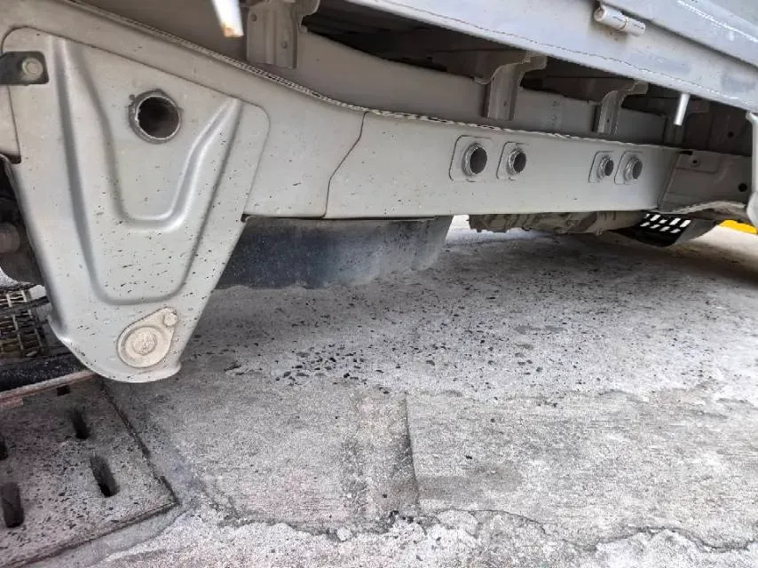 2023 WuLing RongGuang New Truck 1.5L 102HP L4 5MT,autocango,china used car exporter,china ev exporter,chinese used car exporter,chinese used ev exporter