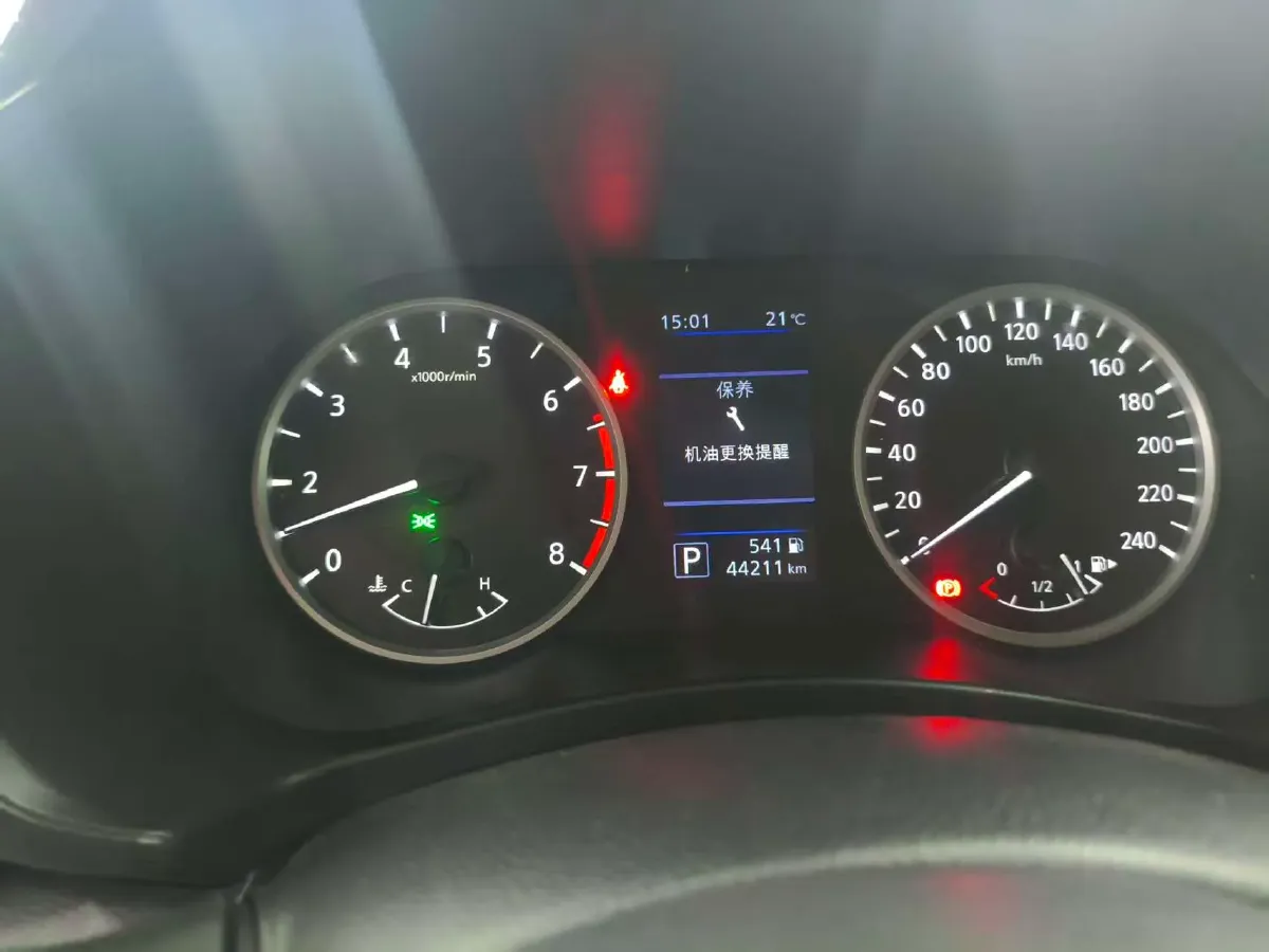 2022 Nissan Sylphy 1.6L 135HP L4 CVT,autocango,china used car exporter,china ev exporter,chinese used car exporter,chinese used ev exporter