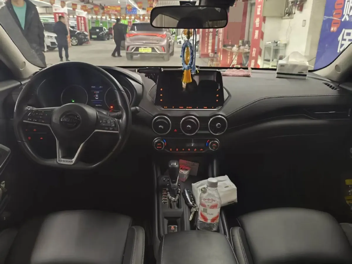 2022 Nissan Sylphy 1.6L 135HP L4 CVT,autocango,china used car exporter,china ev exporter,chinese used car exporter,chinese used ev exporter