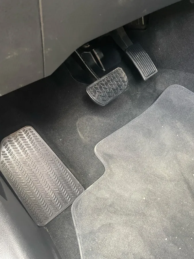 2018 Haval H6 1.5T 150HP L4 7DCT,autocango,china used car exporter,china ev exporter,chinese used car exporter,chinese used ev exporter