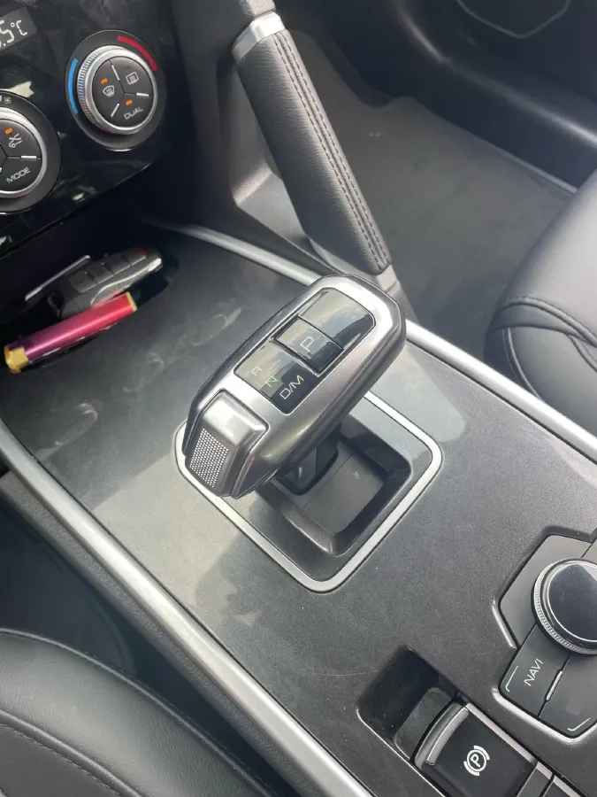 2018 Haval H6 1.5T 150HP L4 7DCT,autocango,china used car exporter,china ev exporter,chinese used car exporter,chinese used ev exporter