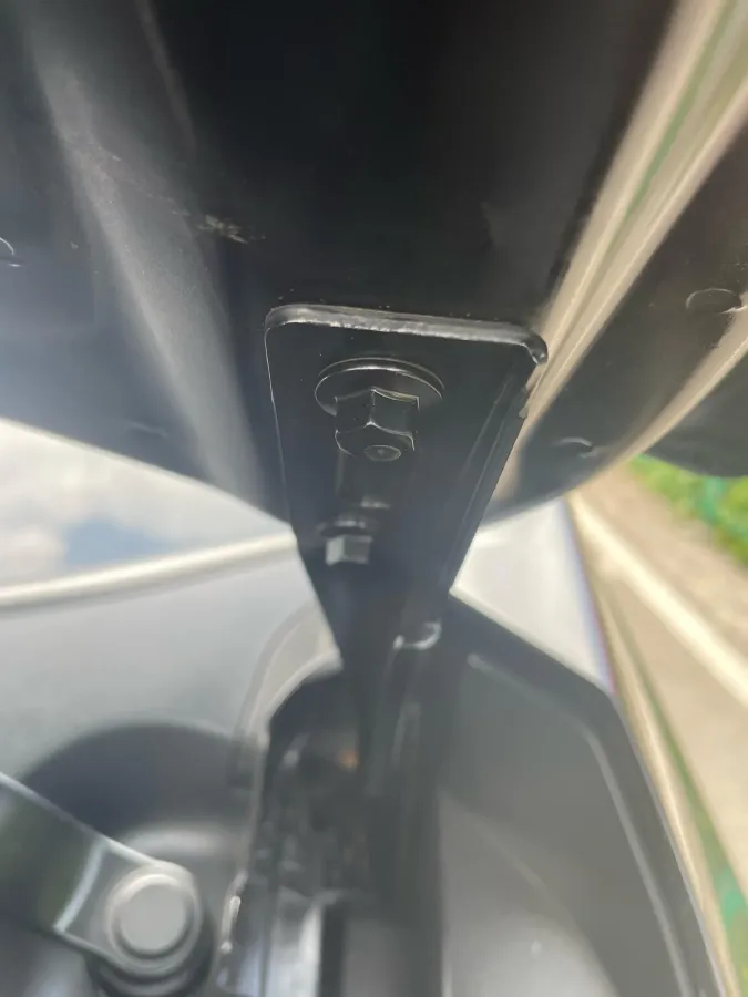 2018 Haval H6 1.5T 150HP L4 7DCT,autocango,china used car exporter,china ev exporter,chinese used car exporter,chinese used ev exporter