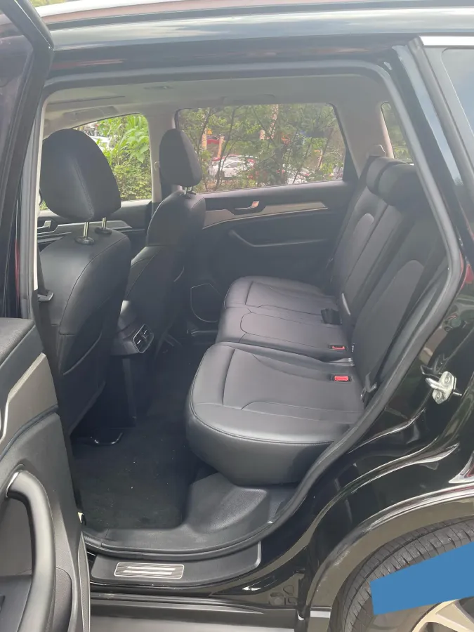 2018 Haval H6 1.5T 150HP L4 7DCT,autocango,china used car exporter,china ev exporter,chinese used car exporter,chinese used ev exporter