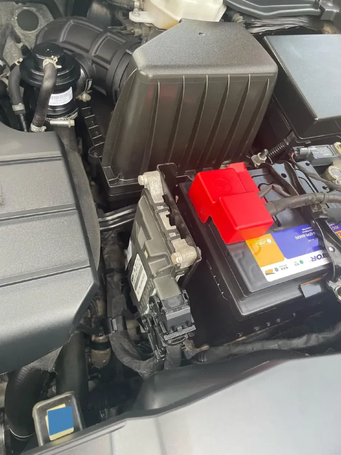 2018 Haval H6 1.5T 150HP L4 7DCT,autocango,china used car exporter,china ev exporter,chinese used car exporter,chinese used ev exporter