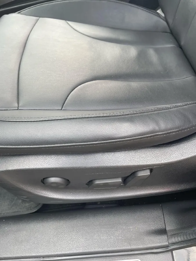 2018 Haval H6 1.5T 150HP L4 7DCT,autocango,china used car exporter,china ev exporter,chinese used car exporter,chinese used ev exporter