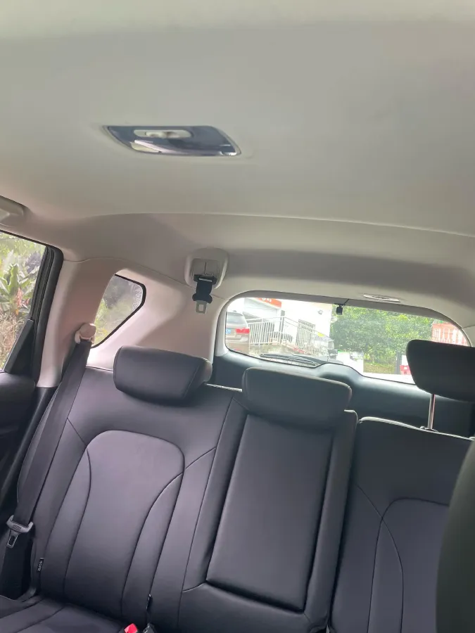 2018 Haval H6 1.5T 150HP L4 7DCT,autocango,china used car exporter,china ev exporter,chinese used car exporter,chinese used ev exporter