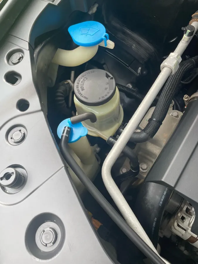 2018 Haval H6 1.5T 150HP L4 7DCT,autocango,china used car exporter,china ev exporter,chinese used car exporter,chinese used ev exporter