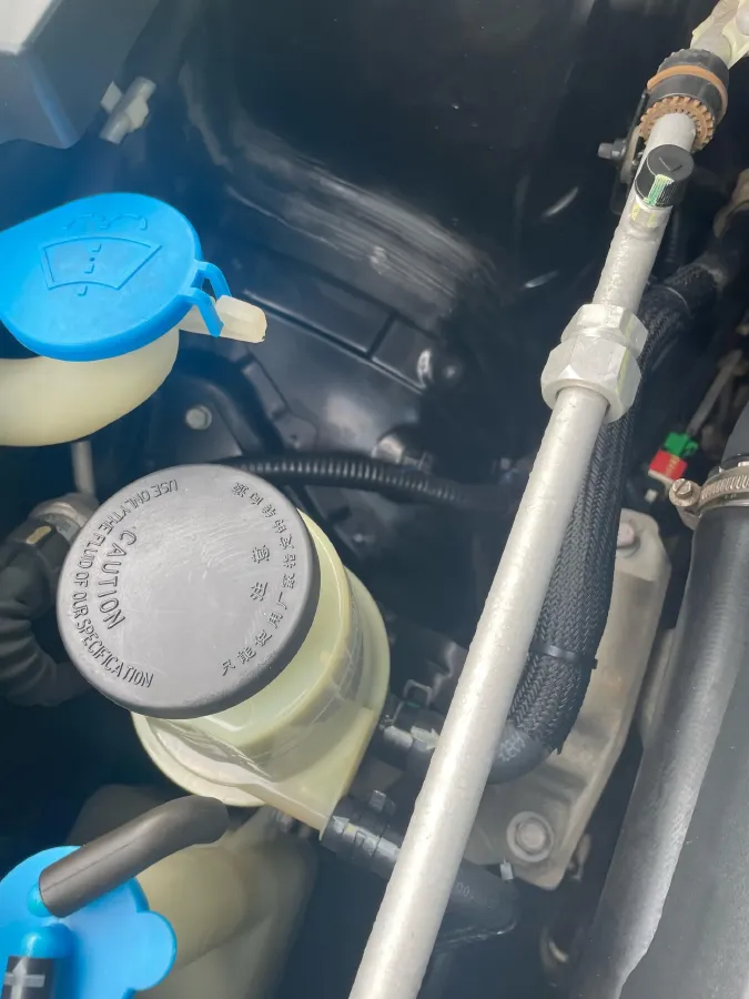 2018 Haval H6 1.5T 150HP L4 7DCT,autocango,china used car exporter,china ev exporter,chinese used car exporter,chinese used ev exporter