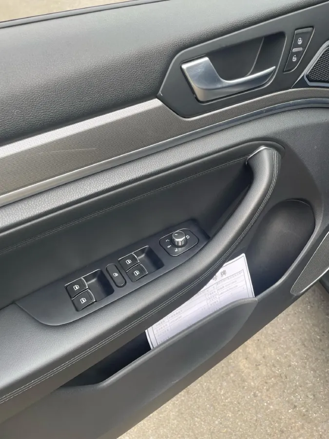 2018 Haval H6 1.5T 150HP L4 7DCT,autocango,china used car exporter,china ev exporter,chinese used car exporter,chinese used ev exporter