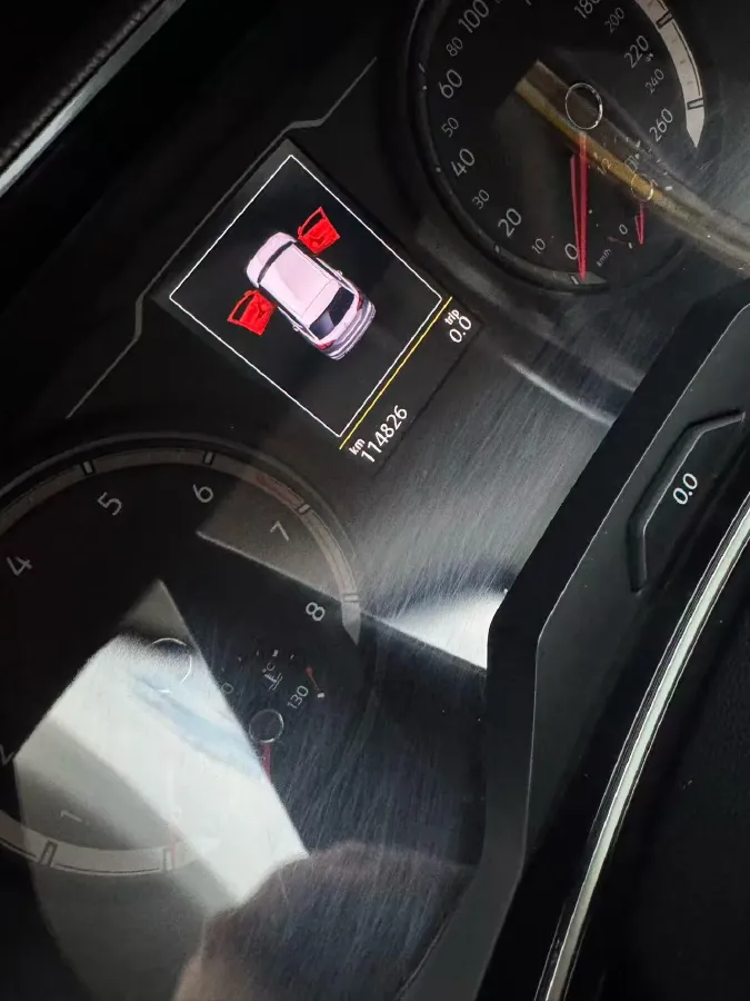 2021 Volkswagen Tayron 1.4T 150HP L4 7DCT,autocango,china used car exporter,china ev exporter,chinese used car exporter,chinese used ev exporter