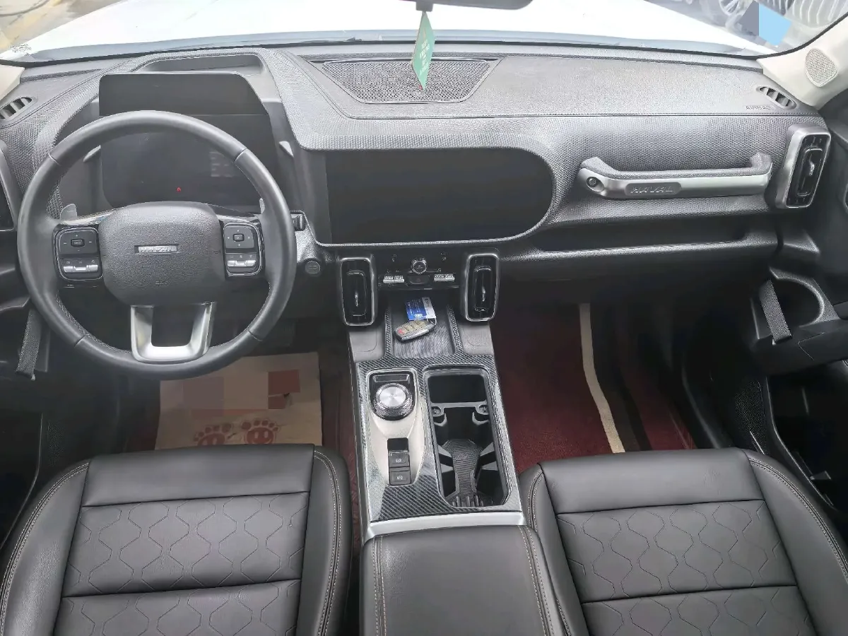 2020 ChangAn UNI-T 1.5T 180HP L4 7DCT,autocango,china used car exporter,china ev exporter,chinese used car exporter,chinese used ev exporter