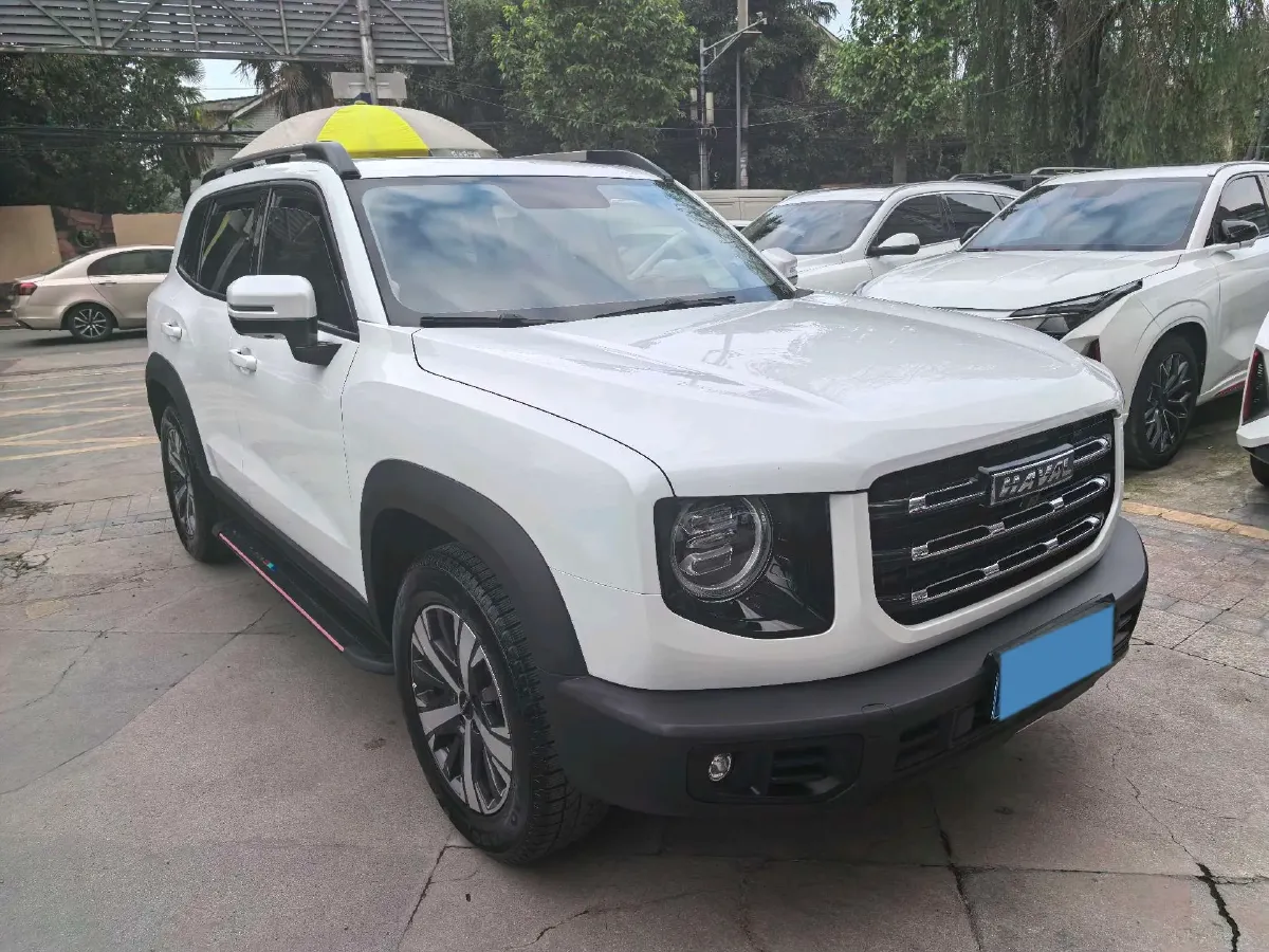 2020 ChangAn UNI-T 1.5T 180HP L4 7DCT,autocango,china used car exporter,china ev exporter,chinese used car exporter,chinese used ev exporter