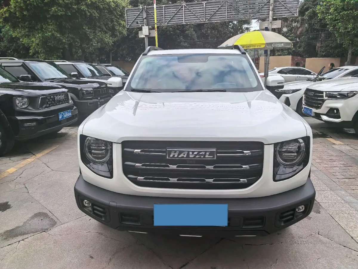 2020 ChangAn UNI-T 1.5T 180HP L4 7DCT,autocango,china used car exporter,china ev exporter,chinese used car exporter,chinese used ev exporter