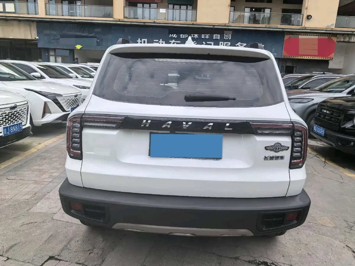 2020 ChangAn UNI-T 1.5T 180HP L4 7DCT,autocango,china used car exporter,china ev exporter,chinese used car exporter,chinese used ev exporter
