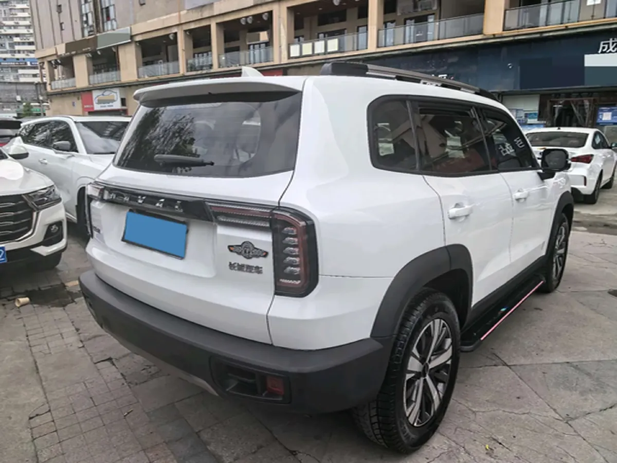 2020 ChangAn UNI-T 1.5T 180HP L4 7DCT,autocango,china used car exporter,china ev exporter,chinese used car exporter,chinese used ev exporter